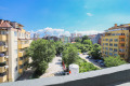 Продава  3-стаен град София , Витоша , 149 кв.м | 97317201 - изображение [7]
