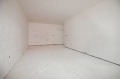 Продава  3-стаен град София , Витоша , 149 кв.м | 97317201 - изображение [3]