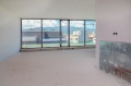 Продава  3-стаен град София , Витоша , 149 кв.м | 97317201 - изображение [4]