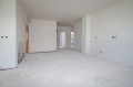 Продава  3-стаен град София , Витоша , 149 кв.м | 97317201 - изображение [6]