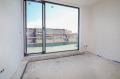 Продава  3-стаен град София , Витоша , 149 кв.м | 97317201 - изображение [7]