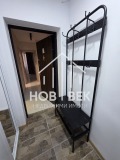 Продава  3-стаен град Варна , м-т Пчелина , 74 кв.м | 86836867 - изображение [8]