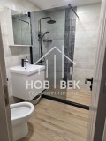 Продава  3-стаен град Варна , м-т Пчелина , 74 кв.м | 86836867 - изображение [5]