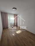 Продава  3-стаен град Варна , м-т Пчелина , 74 кв.м | 86836867 - изображение [4]