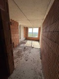 Продава АТЕЛИЕ, ТАВАН, град София, Банишора • 45000 € / 88012.35 лв. • 12988200 1