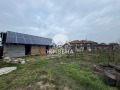 Продава КЪЩА, с. Победа, област Добрич, снимка 2