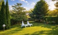 Продава КЪЩА, Гърция, Халкидики • 300000 € • 91048668 13