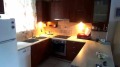 Продава  Къща Гърция , Халкидики , 140 кв.м | 18222444 - изображение [3]