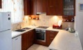 Продава КЪЩА, Гърция, Халкидики • 300000 € • 91048668 3