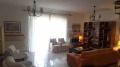 Продава  Къща Гърция , Халкидики , 140 кв.м | 18222444 - изображение [7]