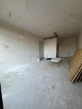 Продава МАГАЗИН, град Варна, Владислав Варненчик 1 • 60300 € • 60809624 — Holmes.bg