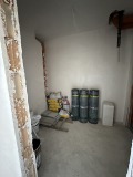 Продава МАГАЗИН, град Варна, Владислав Варненчик 1 • 60300 € • 60809624 — Holmes.bg