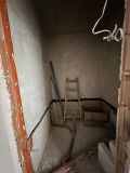 Продава МАГАЗИН, град Варна, Владислав Варненчик 1 • 60300 € • 60809624 — Holmes.bg