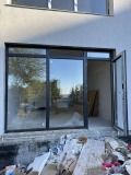 Продава МАГАЗИН, град Варна, Владислав Варненчик 1 • 60300 € • 60809624 — Holmes.bg