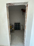 Продава МАГАЗИН, град Варна, Владислав Варненчик 1 • 60300 € • 60809624 — Holmes.bg