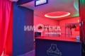 Продава МАГАЗИН, град София, Студентски град • 650000 € / 1271289.50 лв. • 51389075 11