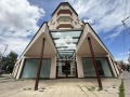 Продава МАГАЗИН, град София, Борово • 1700000 € / 3324911.00 лв. • 69900110 1