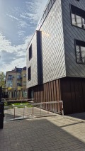 Продава ГАРАЖ, ПАРКОМЯСТО, град София, Лозенец • 49000 € / 95835.67 лв. • 96885726 2