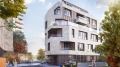 Продава ГАРАЖ, ПАРКОМЯСТО, град София, Лозенец • 49000 € / 95835.67 лв. • 96885726 6