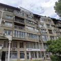Продава ГАРАЖ, ПАРКОМЯСТО, гр. София, Кръстова вада, снимка 2