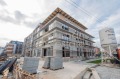 Продава  Гараж, Паркомясто град София , Малинова долина , 46 кв.м | 72893472 - изображение [4]