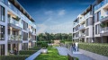Продава  Гараж, Паркомясто град София , Малинова долина , 46 кв.м | 72893472 - изображение [7]