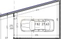 Продава  Гараж, Паркомясто град София , Малинова долина , 46 кв.м | 72893472 - изображение [2]