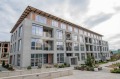 Продава  Гараж, Паркомясто град София , Малинова долина , 46 кв.м | 72893472 - изображение [3]