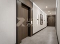 Продава  Гараж, Паркомясто град София , Малинова долина , 46 кв.м | 72893472 - изображение [9]