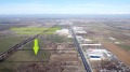 Продава ПАРЦЕЛ, град Пловдив, Карловско шосе • 4848240 € • 22784554 — Holmes.bg