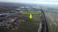 Продава ПАРЦЕЛ, град Пловдив, Карловско шосе • 4848240 € • 22784554 — Holmes.bg