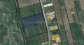 Продава ПАРЦЕЛ, град Пловдив, Карловско шосе • 4848240 € • 22784554 — Holmes.bg