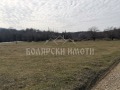 Продава ПАРЦЕЛ, област Велико Търново, с. Мийковци • 16000 € • 68502314 — Holmes.bg