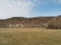 Продава ПАРЦЕЛ, с. Мийковци, област Велико Търново, снимка 4