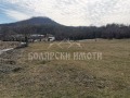 Продава ПАРЦЕЛ, с. Мийковци, област Велико Търново, снимка 1