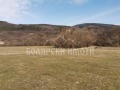 Продава ПАРЦЕЛ, с. Мийковци, област Велико Търново, снимка 3