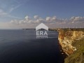 Продава  Парцел област Добрич , с. Божурец , 960 кв.м | 75045294 - изображение [4]