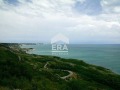 Продава  Парцел област Добрич , с. Божурец , 960 кв.м | 75045294 - изображение [10]