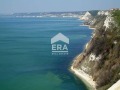 Продава  Парцел област Добрич , с. Божурец , 960 кв.м | 75045294 - изображение [5]