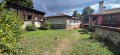 Продава  Парцел област София , гр. Копривщица , 350 кв.м | 36045551 - изображение [3]