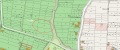 Продава  Парцел област Пловдив , с. Марково , 3400 кв.м | 75720414 - изображение [2]