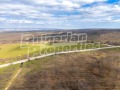 Продава  Земеделска земя област Варна , с. Бенковски , 4.599 дка | 92692914 - изображение [4]