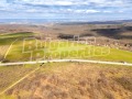 Продава  Земеделска земя област Варна , с. Бенковски , 4.599 дка | 92692914 - изображение [2]