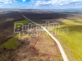 Продава  Земеделска земя област Варна , с. Бенковски , 4.599 дка | 92692914 - изображение [3]