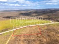 Продава  Земеделска земя област Варна , с. Бенковски , 4.599 дка | 92692914 - изображение [10]