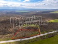 Продава  Земеделска земя област Варна , с. Бенковски , 4.599 дка | 92692914 - изображение [9]