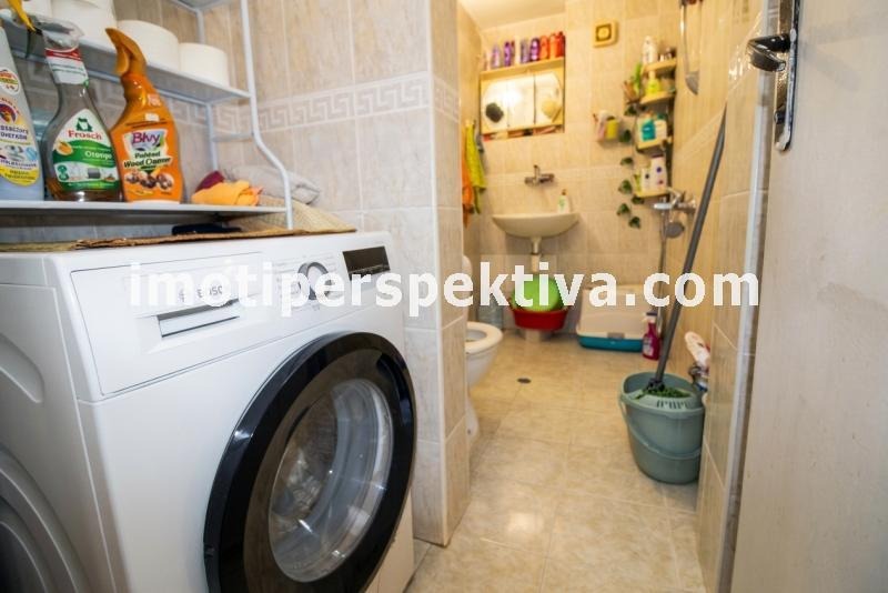 ������� 2-����� | Imot.bg � ����������� 4