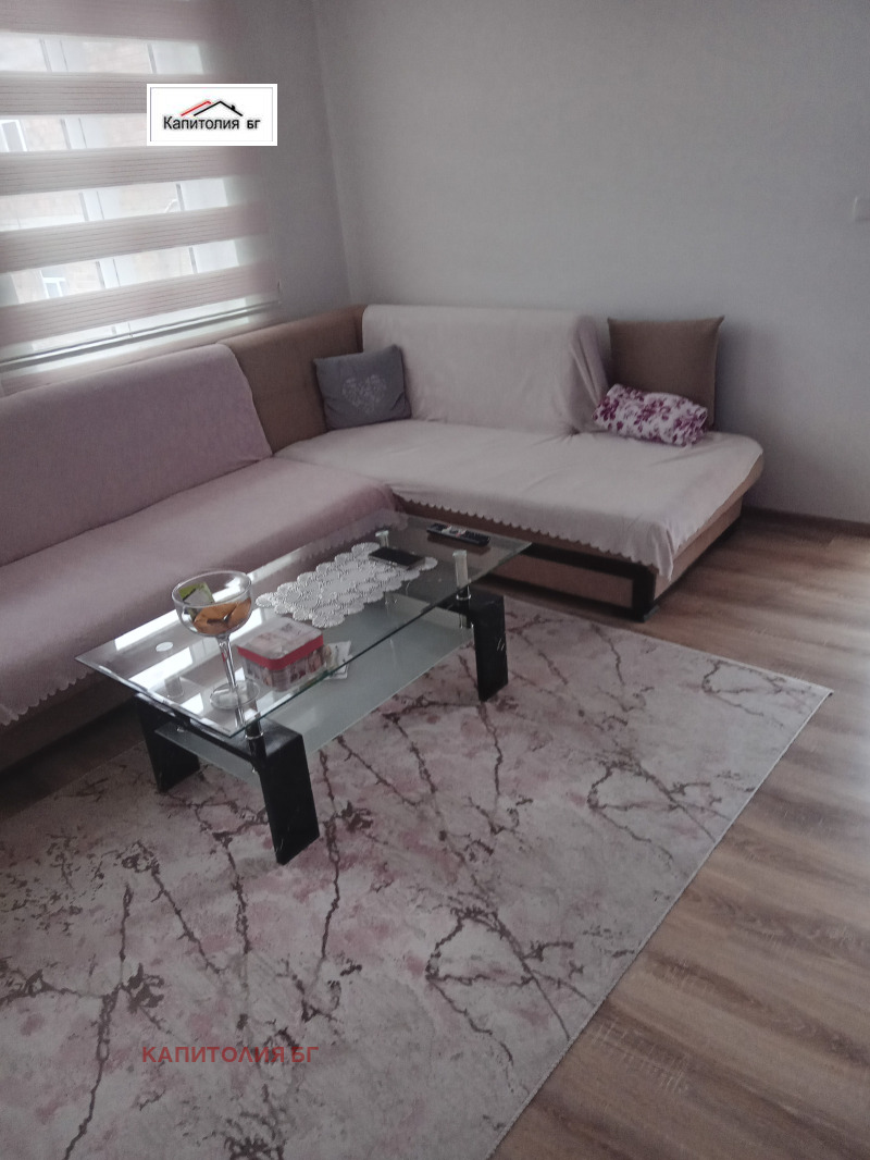Продава 3-СТАЕН в град Кърджали, Студен кладенец - 114 кв.м / 132 935.89 € » 260 000 лв., КАПИТОЛИЯ БГ