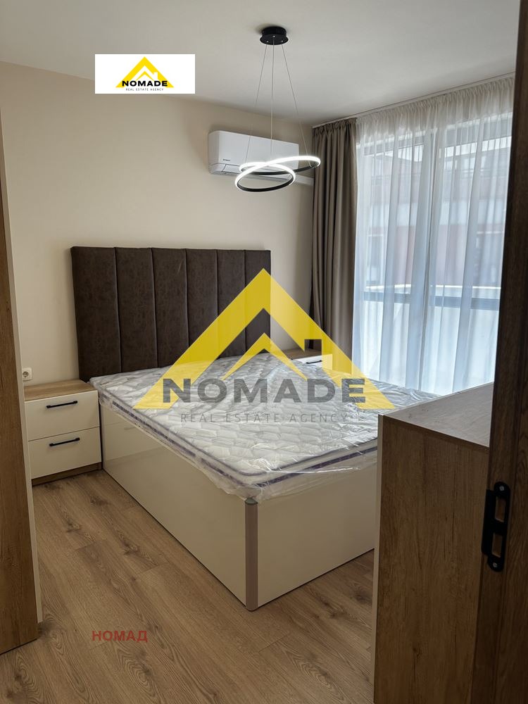 Продава 3-СТАЕН | Imot.bg — изображение 4