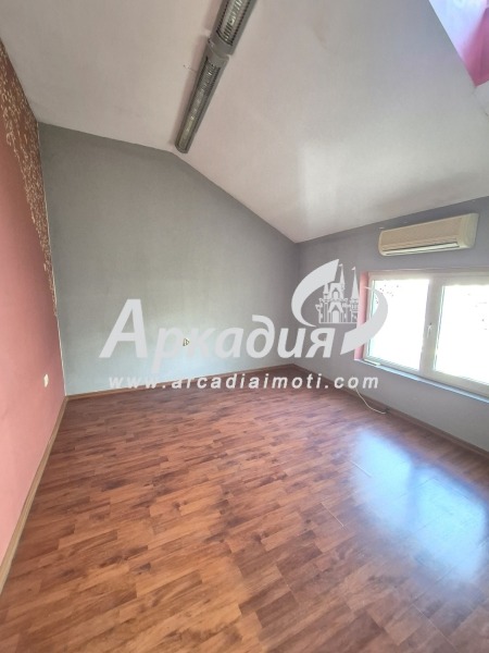 Продава 3-СТАЕН | Imot.bg — изображение 6